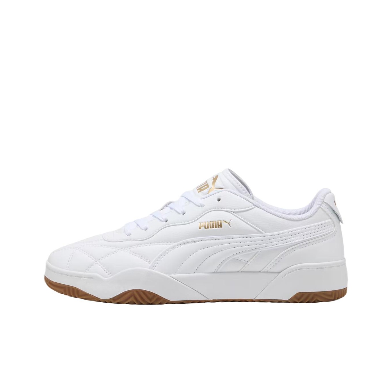 รองเท้าผ้าใบ PUMA Tifosi รุ่น  - Puma Shoes Rs-X บทวิจารณ์และราคา