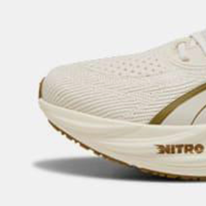 พูม่ารองเท้าวิ่งดูดซับแรงกระแท - Puma Shoes Rs-X บทวิจารณ์และราคา