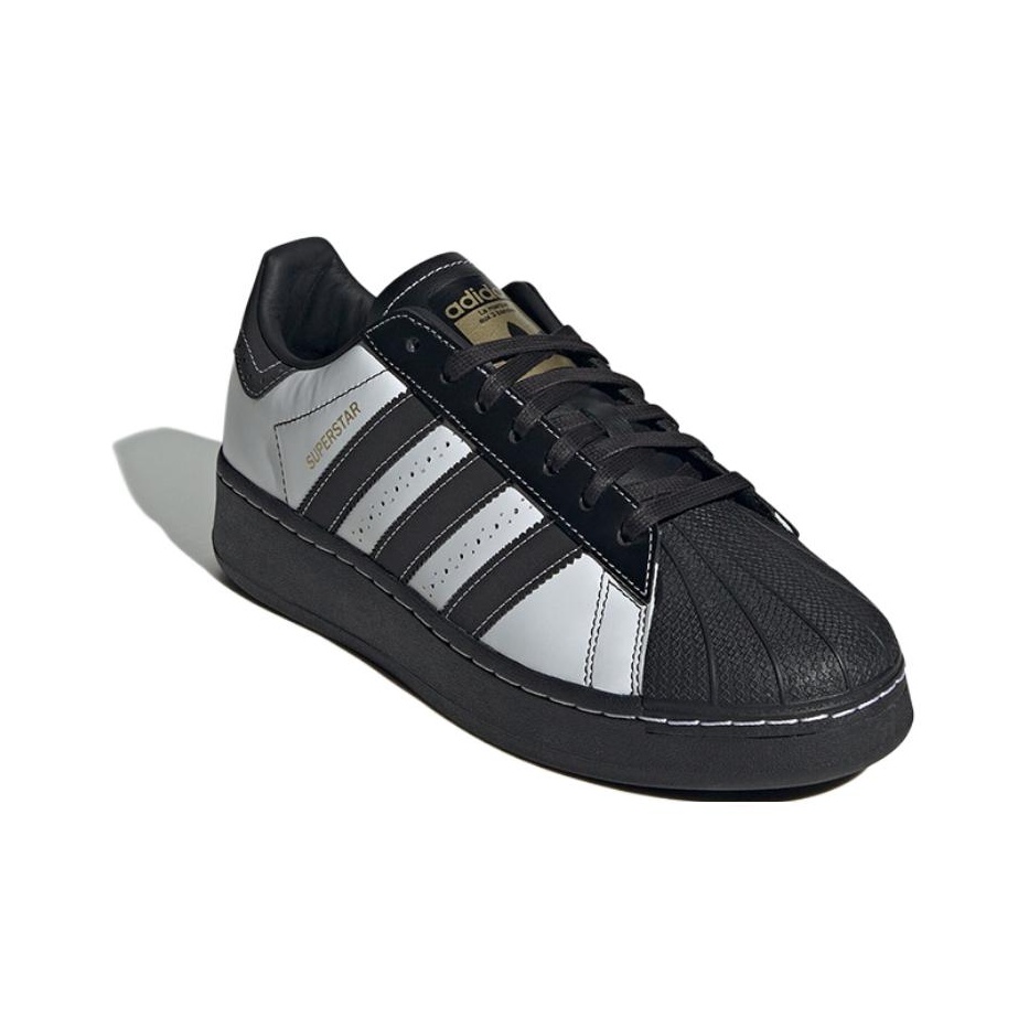 รองเท้าสเก็ตบอร์ด Adidas Origi - Adidas Shoes Superstar บทวิจารณ์และราคา