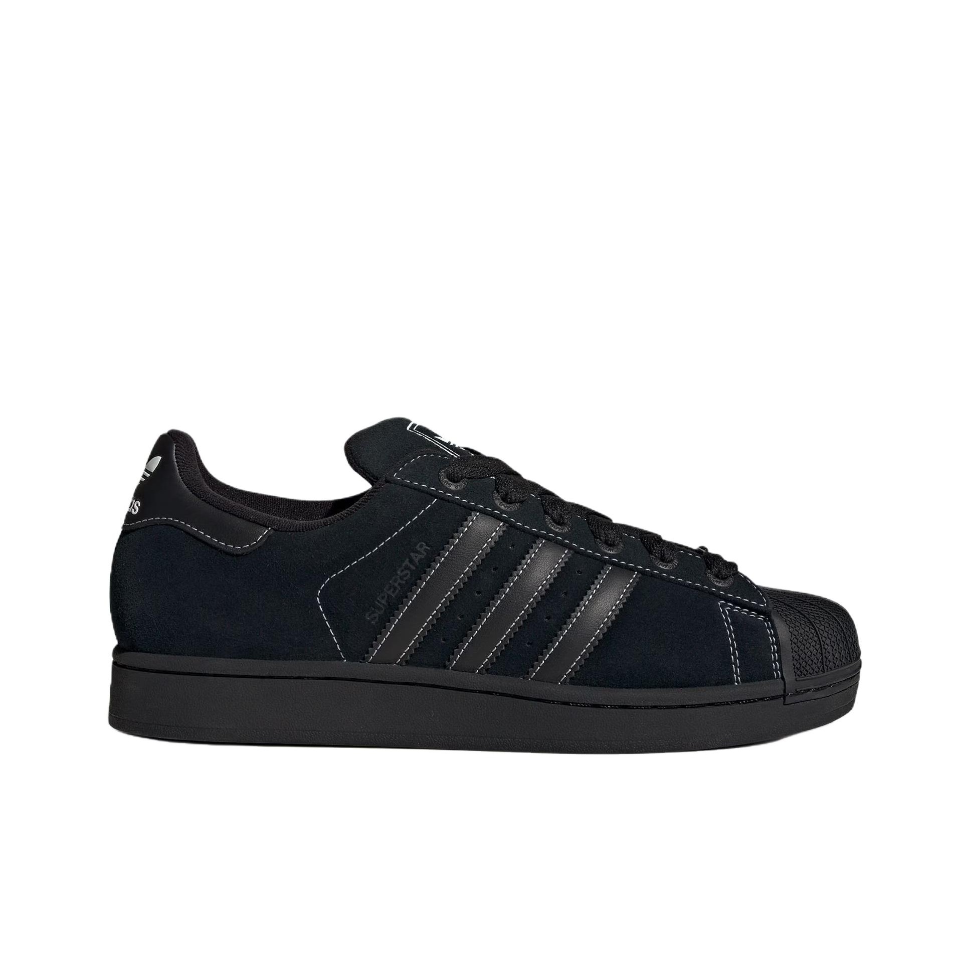 รองเท้าสเก็ตบอร์ด Adidas Origi - Adidas Shoes Superstar บทวิจารณ์และราคา