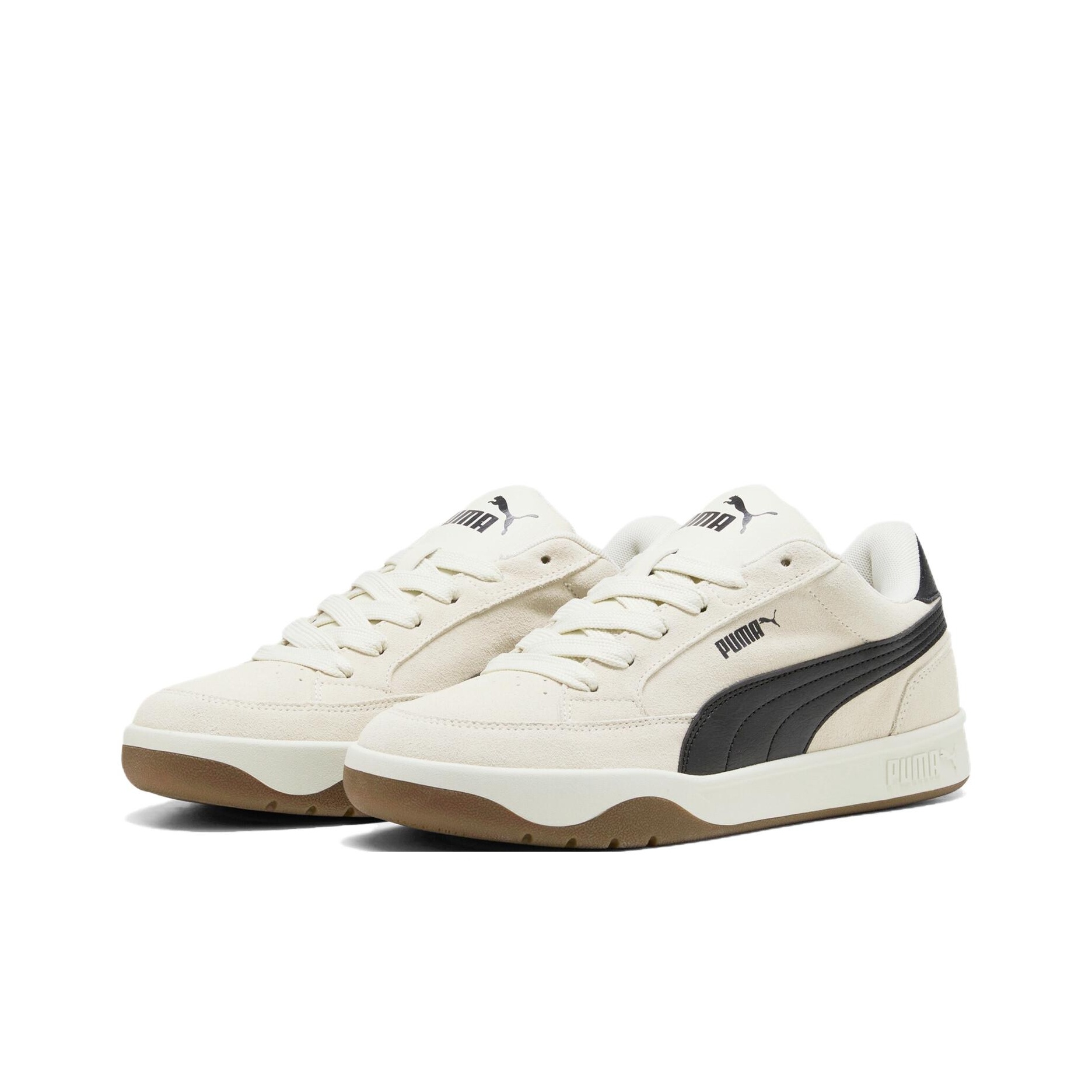 รองเท้าสเก็ตบอร์ด PUMA Park Li - Puma Shoes Rs-X บทวิจารณ์และราคา