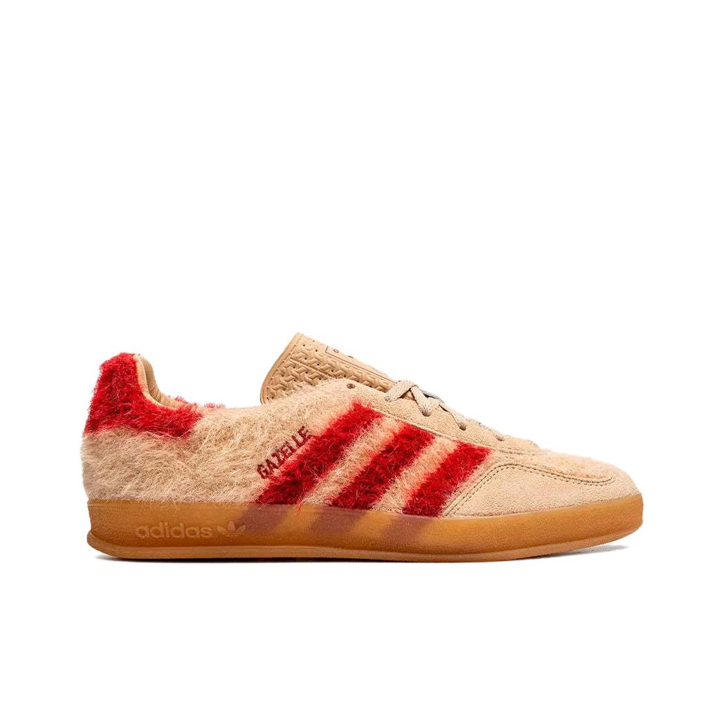 รองเท้าสเก็ตบอร์ด Adidas Origi - Adidas Shoes Gazelle บทวิจารณ์และราคา