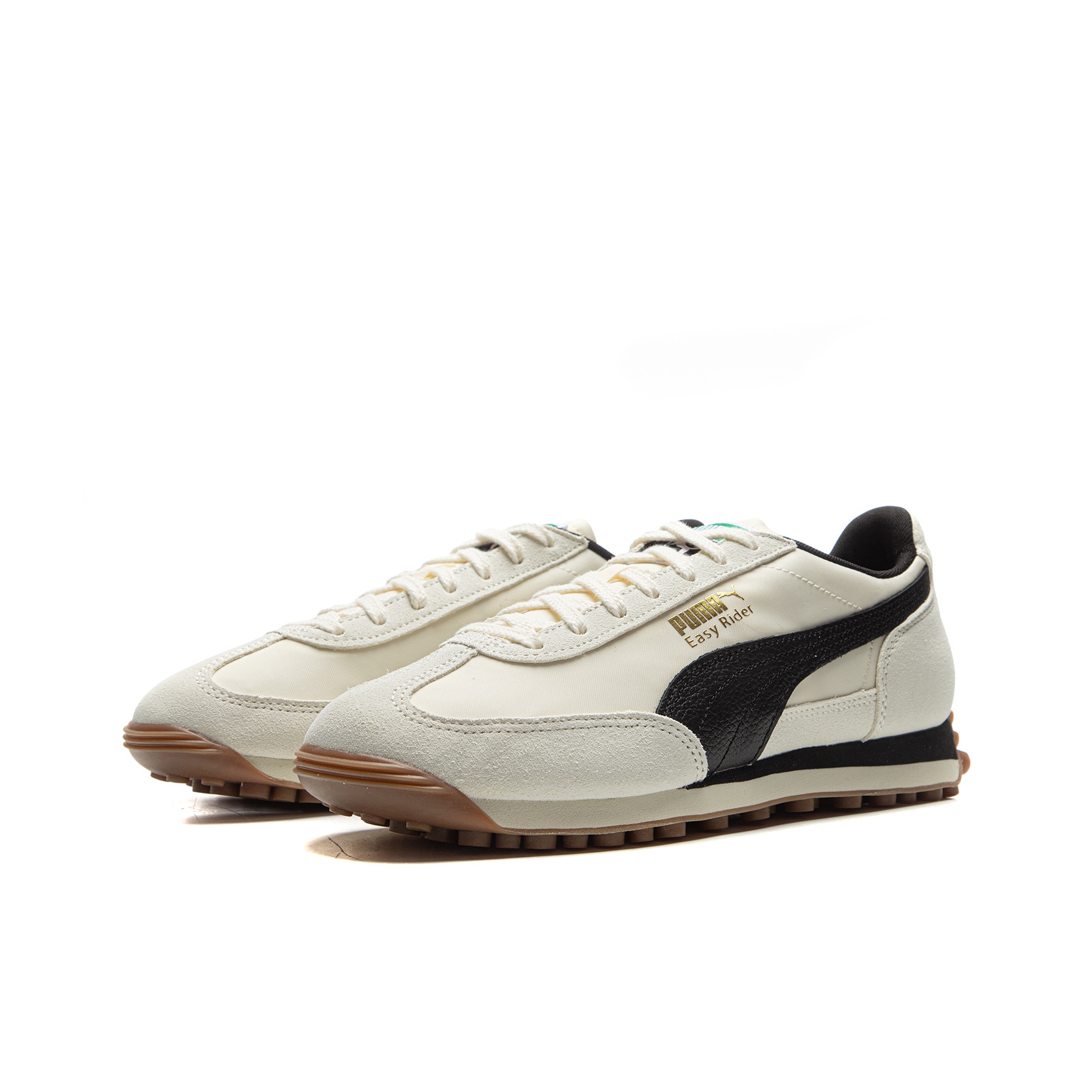 พูม่า อีซี่ ไรเดอร์ โลว์ ท็อปร - Puma Shoes Rs-X บทวิจารณ์และราคา