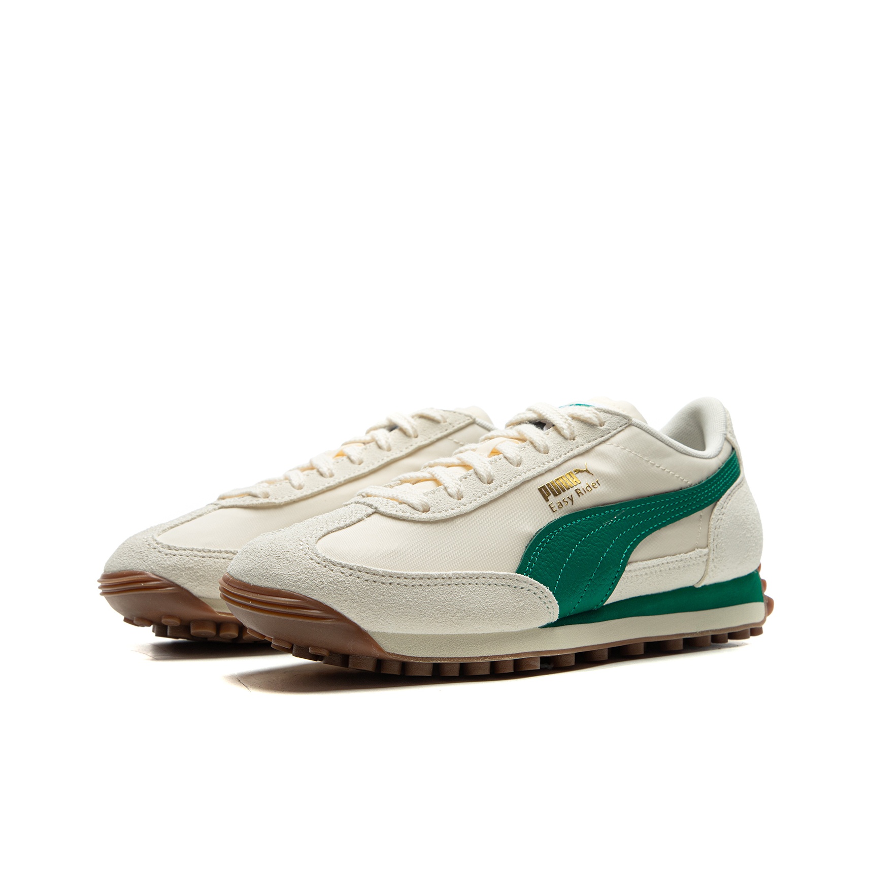 PUMA Easy Rider รองเท้าลำลองทร - Puma Shoes Rs-X บทวิจารณ์และราคา