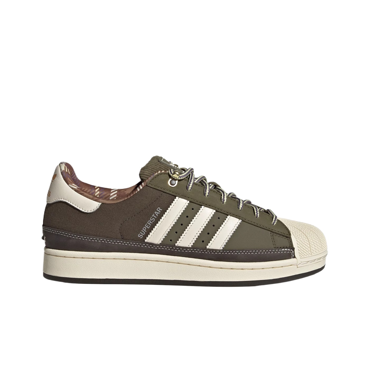 Adidas Originals Superstar 2 ร - Adidas Shoes Superstar บทวิจารณ์และราคา